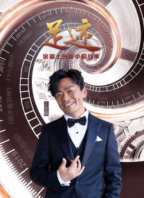 japonensisjava老师分类